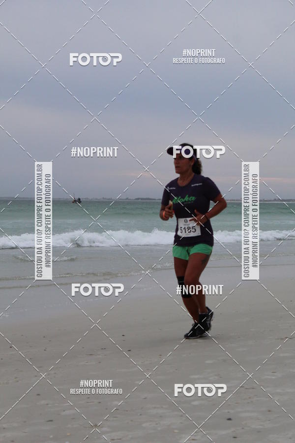 Buy your photos of the eventAloha Spirit Beach Run 5k on Fotop