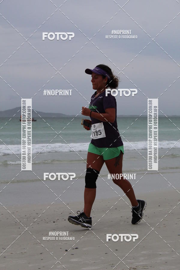 Buy your photos of the eventAloha Spirit Beach Run 5k on Fotop