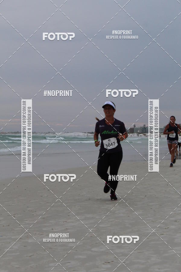 Buy your photos of the eventAloha Spirit Beach Run 5k on Fotop