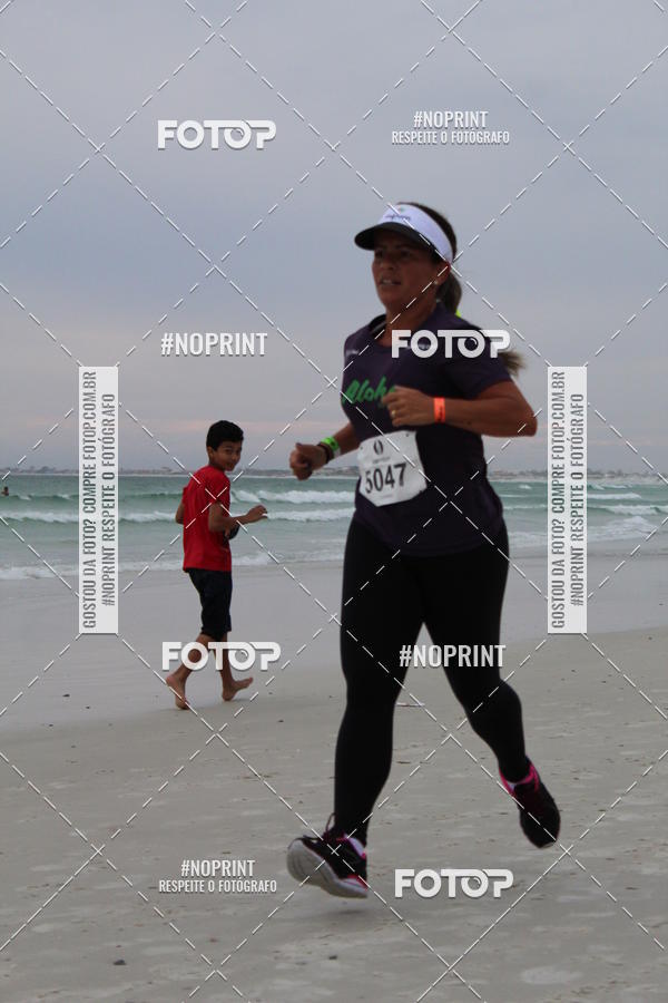 Buy your photos of the eventAloha Spirit Beach Run 5k on Fotop