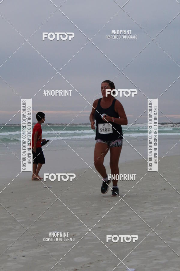 Buy your photos of the eventAloha Spirit Beach Run 5k on Fotop