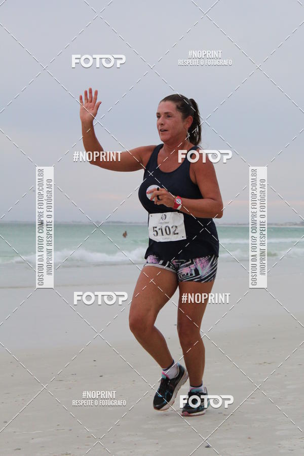 Buy your photos of the eventAloha Spirit Beach Run 5k on Fotop