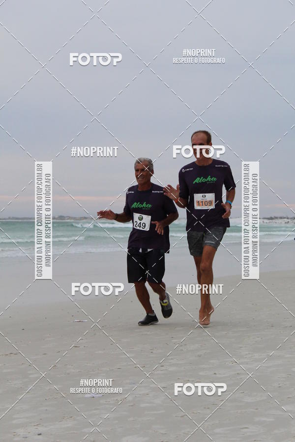 Buy your photos of the eventAloha Spirit Beach Run 5k on Fotop