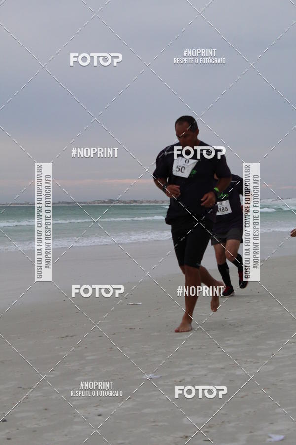 Buy your photos of the eventAloha Spirit Beach Run 5k on Fotop