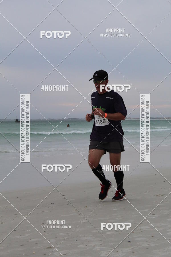 Buy your photos of the eventAloha Spirit Beach Run 5k on Fotop