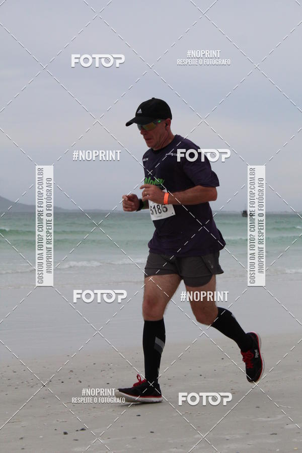 Buy your photos of the eventAloha Spirit Beach Run 5k on Fotop