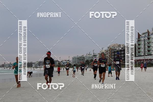 Buy your photos of the eventAloha Spirit Beach Run 5k on Fotop