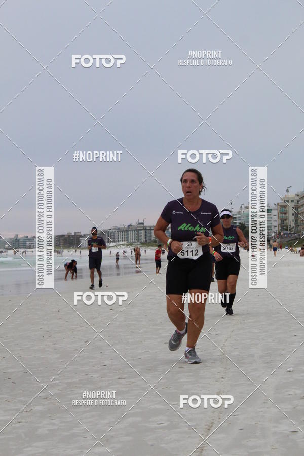 Buy your photos of the eventAloha Spirit Beach Run 5k on Fotop