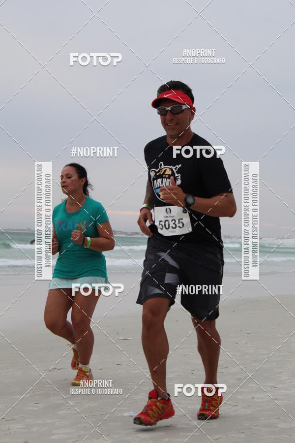 Buy your photos of the eventAloha Spirit Beach Run 5k on Fotop