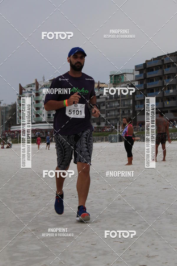 Buy your photos of the eventAloha Spirit Beach Run 5k on Fotop