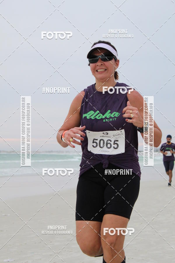 Buy your photos of the eventAloha Spirit Beach Run 5k on Fotop