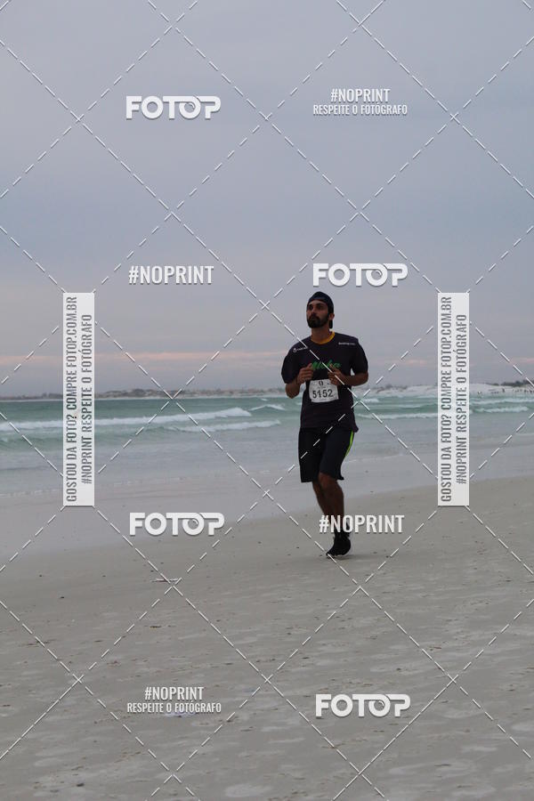 Buy your photos of the eventAloha Spirit Beach Run 5k on Fotop