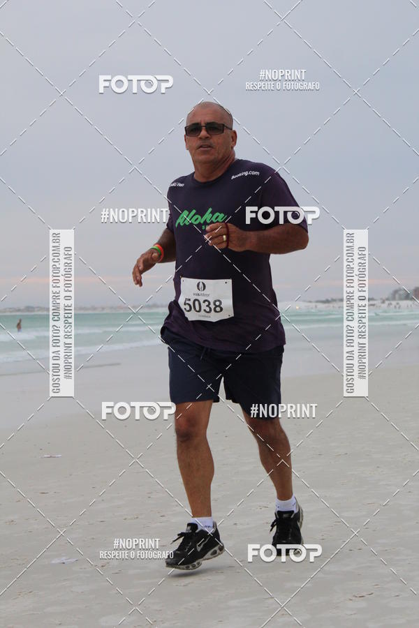 Buy your photos of the eventAloha Spirit Beach Run 5k on Fotop