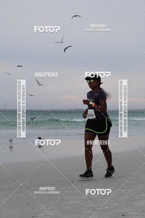 Buy your photos of the eventAloha Spirit Beach Run 5k on Fotop