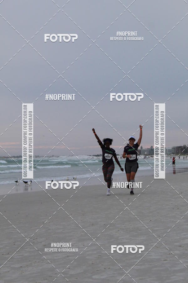 Buy your photos of the eventAloha Spirit Beach Run 5k on Fotop