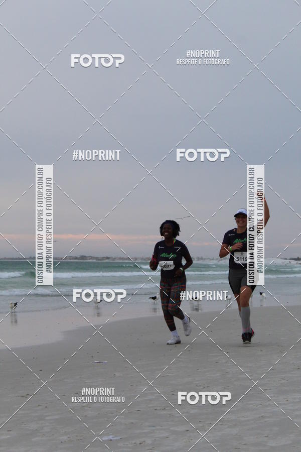 Buy your photos of the eventAloha Spirit Beach Run 5k on Fotop