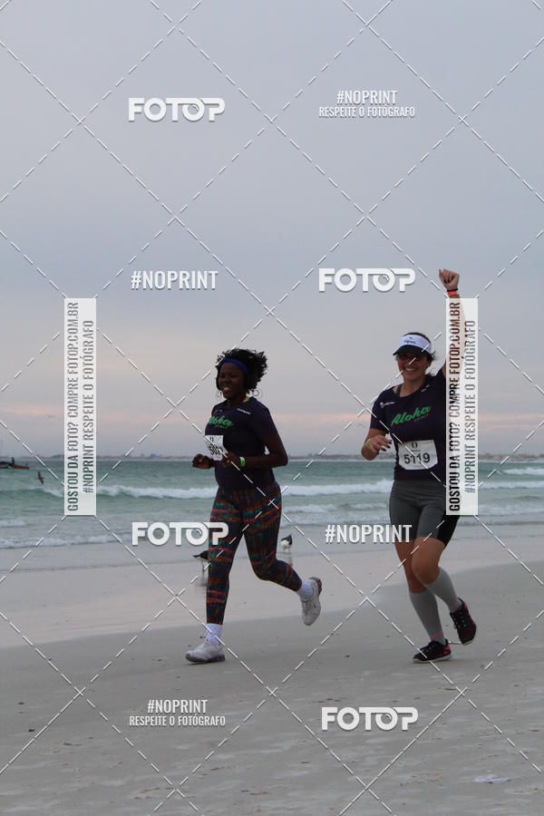 Buy your photos of the eventAloha Spirit Beach Run 5k on Fotop