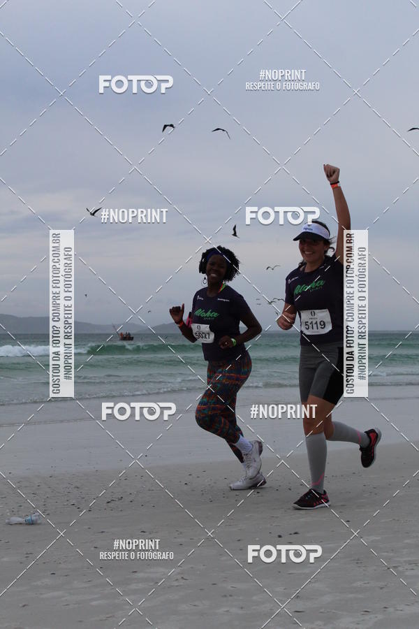Buy your photos of the eventAloha Spirit Beach Run 5k on Fotop