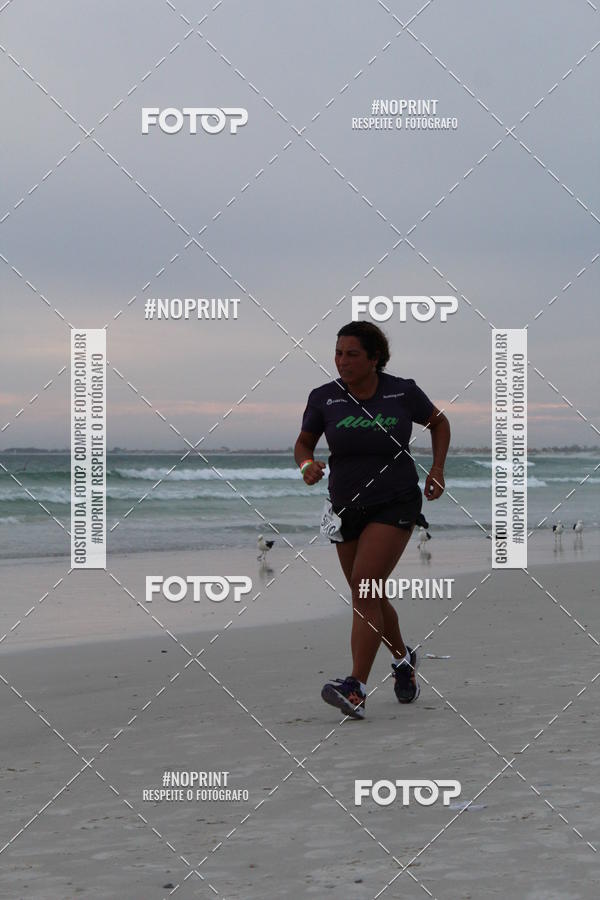 Buy your photos of the eventAloha Spirit Beach Run 5k on Fotop