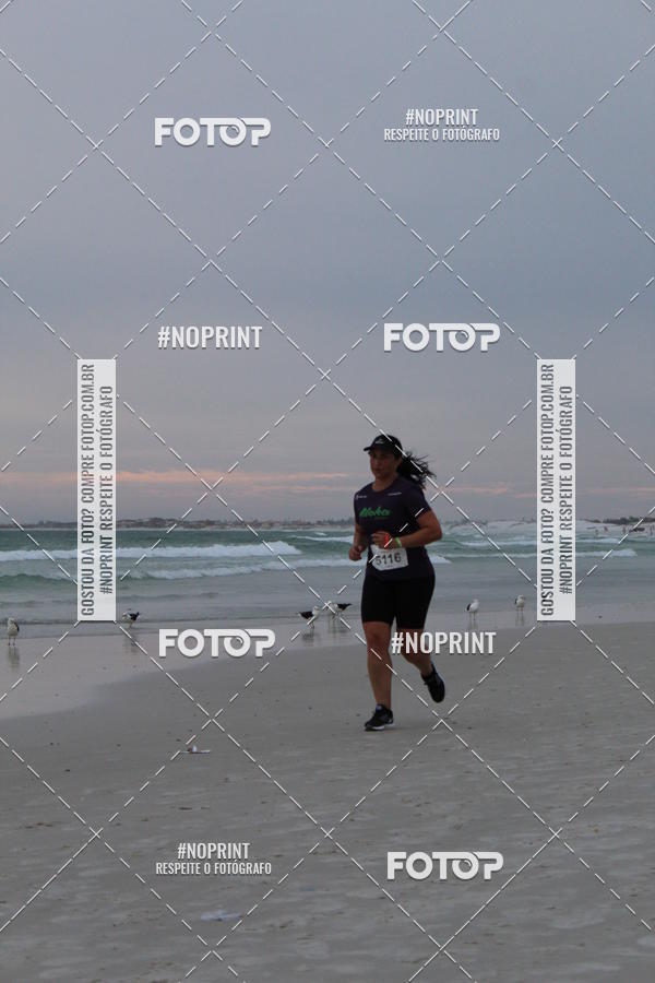 Buy your photos of the eventAloha Spirit Beach Run 5k on Fotop