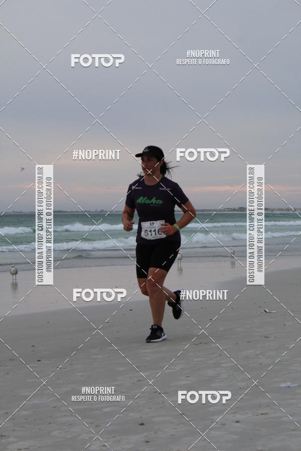 Buy your photos of the eventAloha Spirit Beach Run 5k on Fotop
