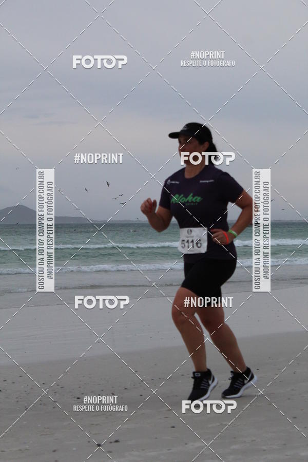 Buy your photos of the eventAloha Spirit Beach Run 5k on Fotop