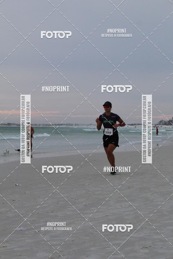 Buy your photos of the eventAloha Spirit Beach Run 5k on Fotop
