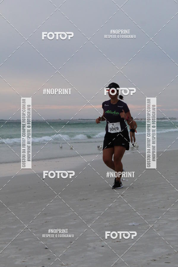 Buy your photos of the eventAloha Spirit Beach Run 5k on Fotop
