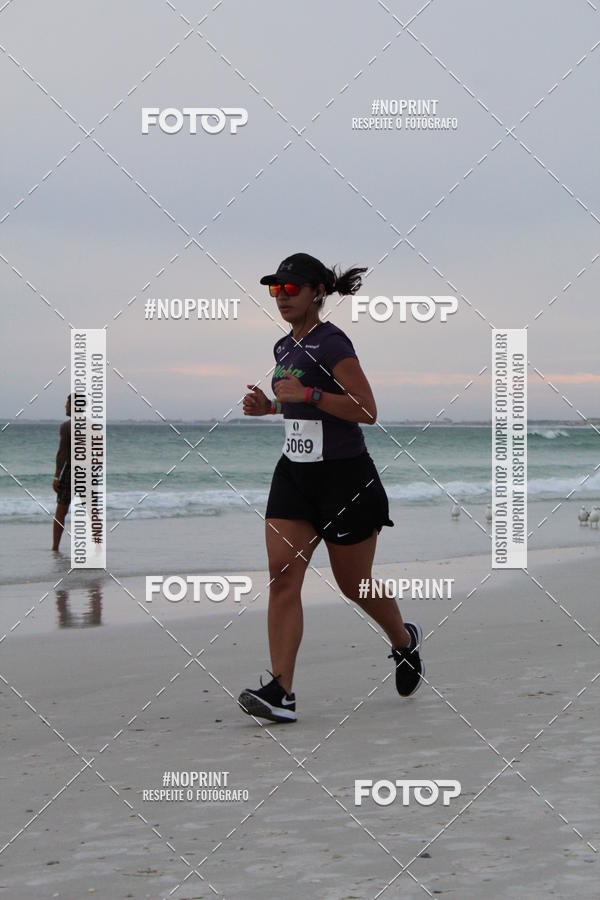 Buy your photos of the eventAloha Spirit Beach Run 5k on Fotop