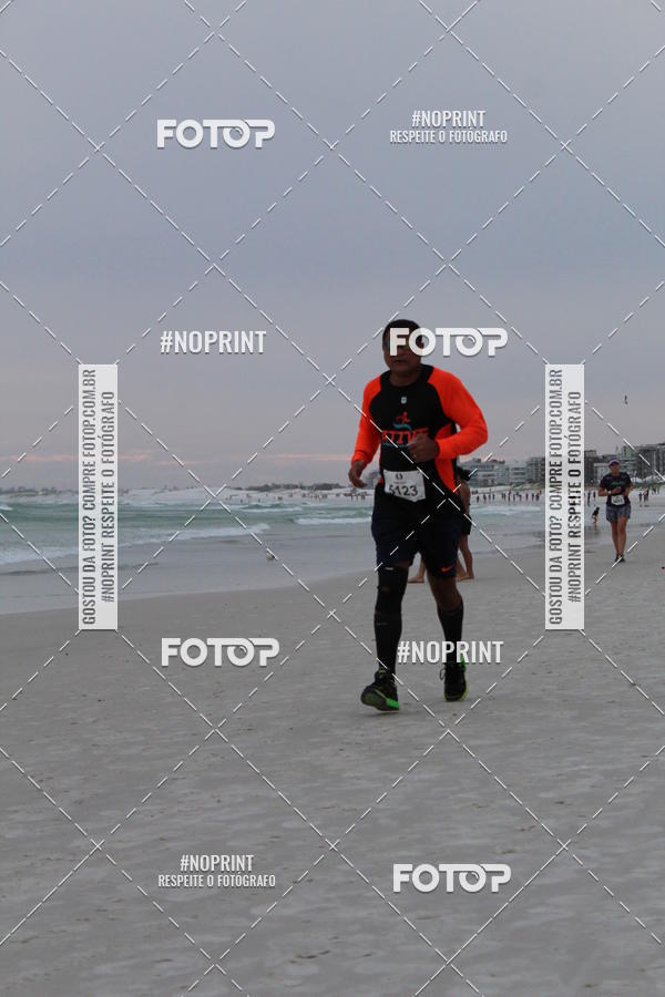 Buy your photos of the eventAloha Spirit Beach Run 5k on Fotop
