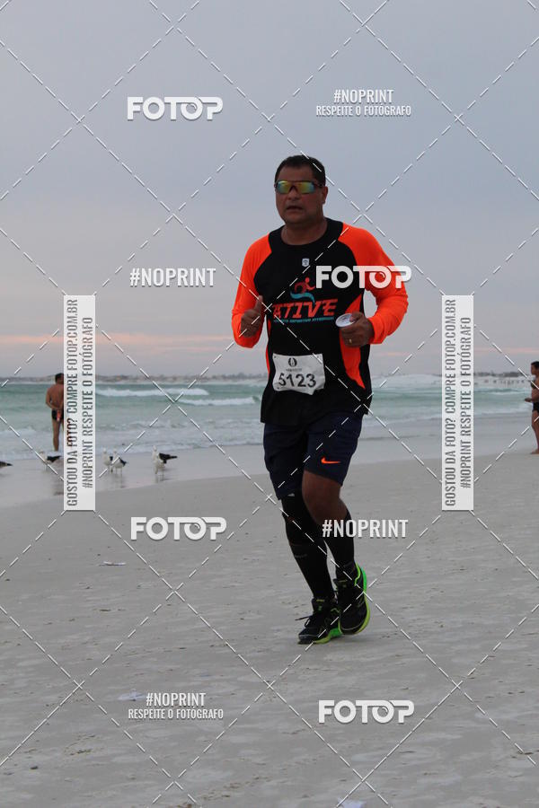 Buy your photos of the eventAloha Spirit Beach Run 5k on Fotop