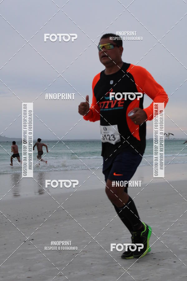 Buy your photos of the eventAloha Spirit Beach Run 5k on Fotop