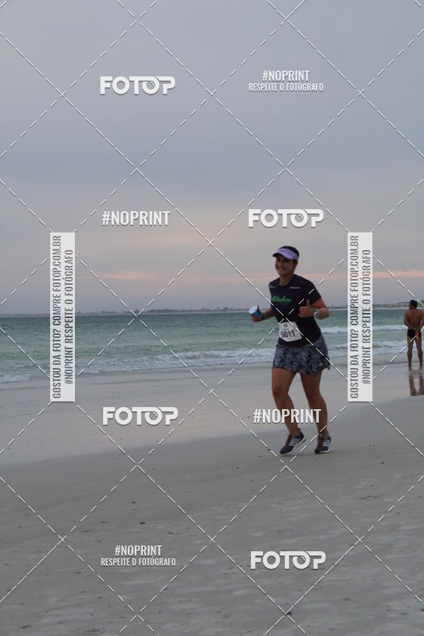 Buy your photos of the eventAloha Spirit Beach Run 5k on Fotop