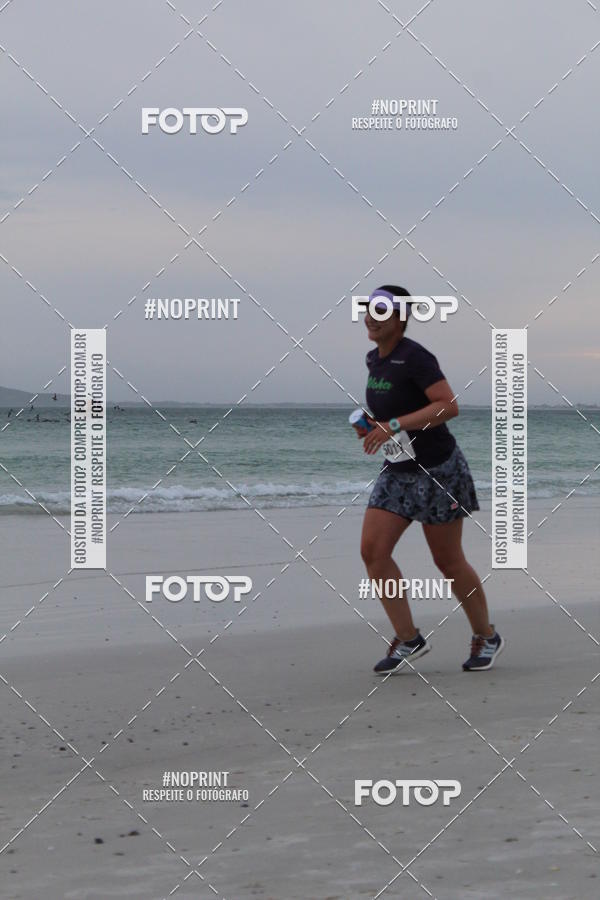 Buy your photos of the eventAloha Spirit Beach Run 5k on Fotop