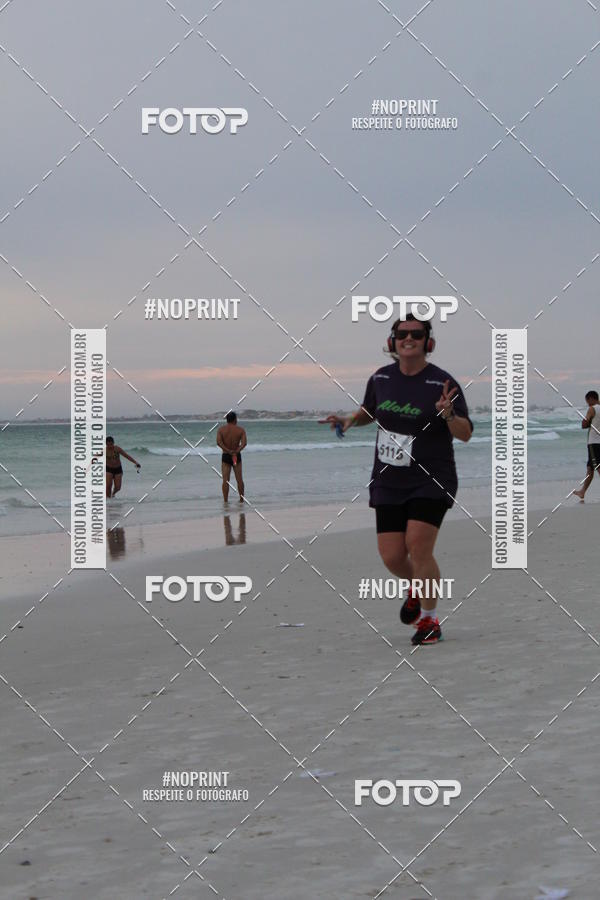 Buy your photos of the eventAloha Spirit Beach Run 5k on Fotop