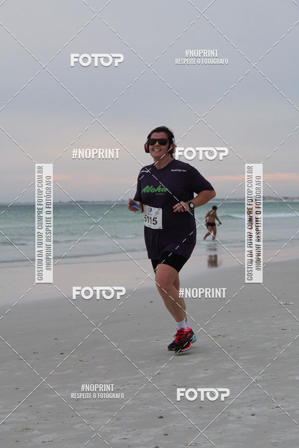 Buy your photos of the eventAloha Spirit Beach Run 5k on Fotop
