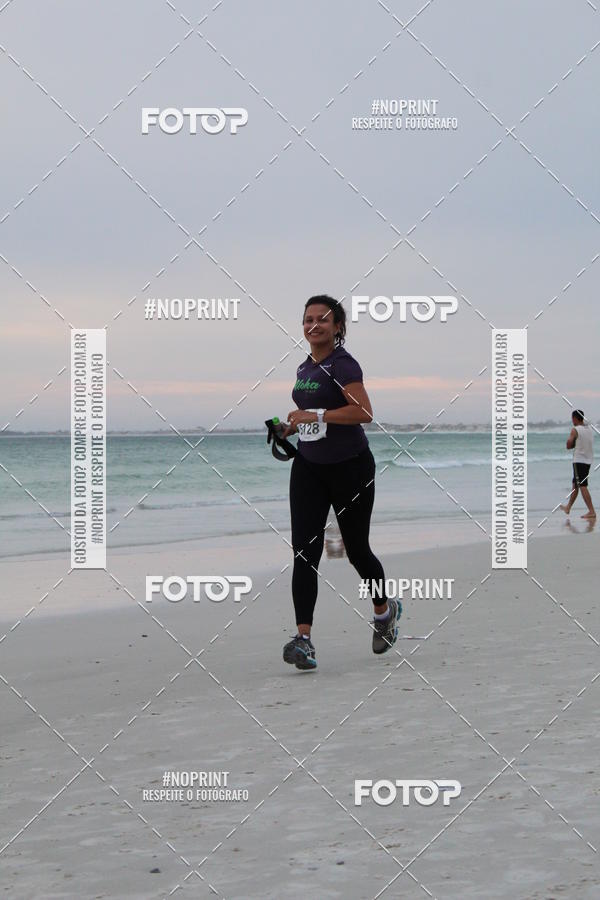 Buy your photos of the eventAloha Spirit Beach Run 5k on Fotop