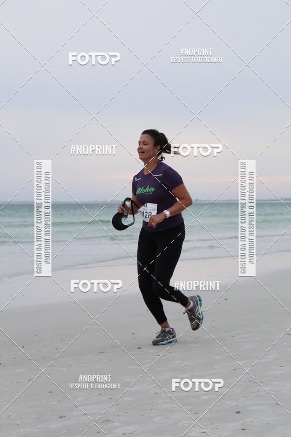 Buy your photos of the eventAloha Spirit Beach Run 5k on Fotop