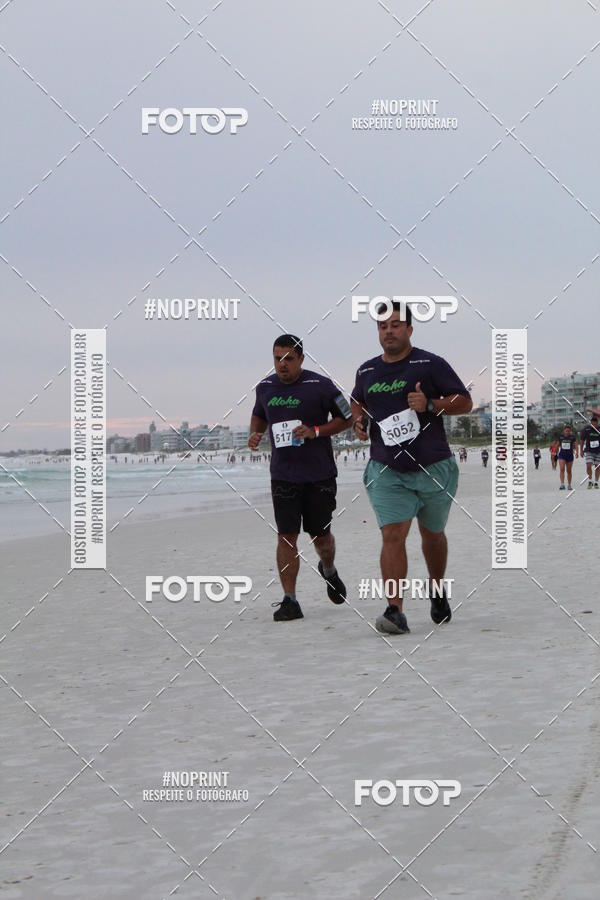 Buy your photos of the eventAloha Spirit Beach Run 5k on Fotop