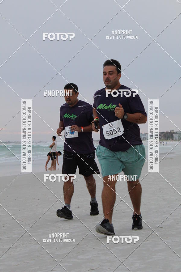Buy your photos of the eventAloha Spirit Beach Run 5k on Fotop