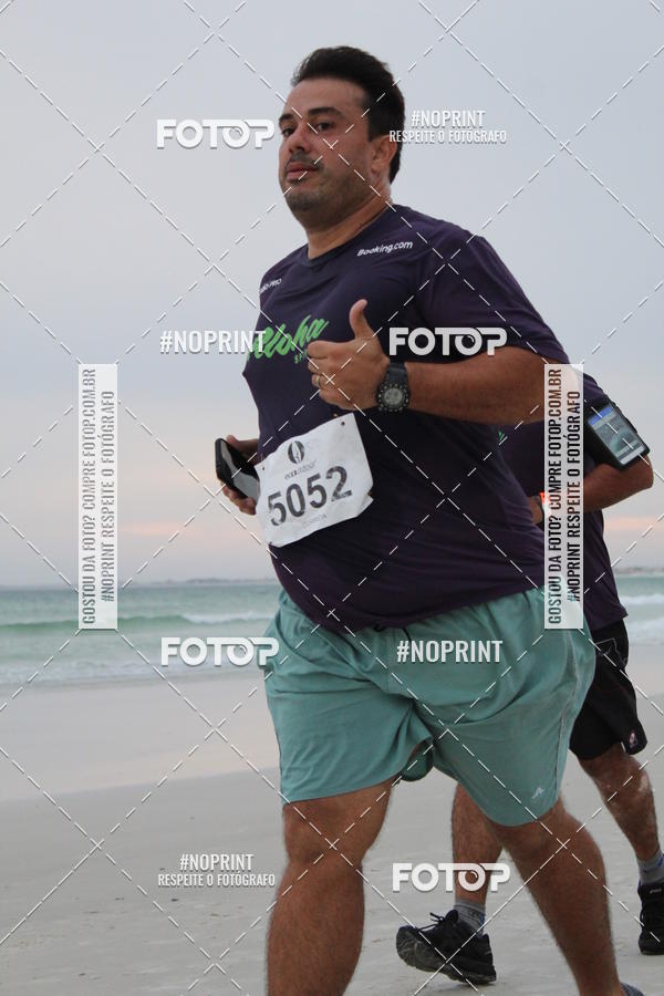 Buy your photos of the eventAloha Spirit Beach Run 5k on Fotop
