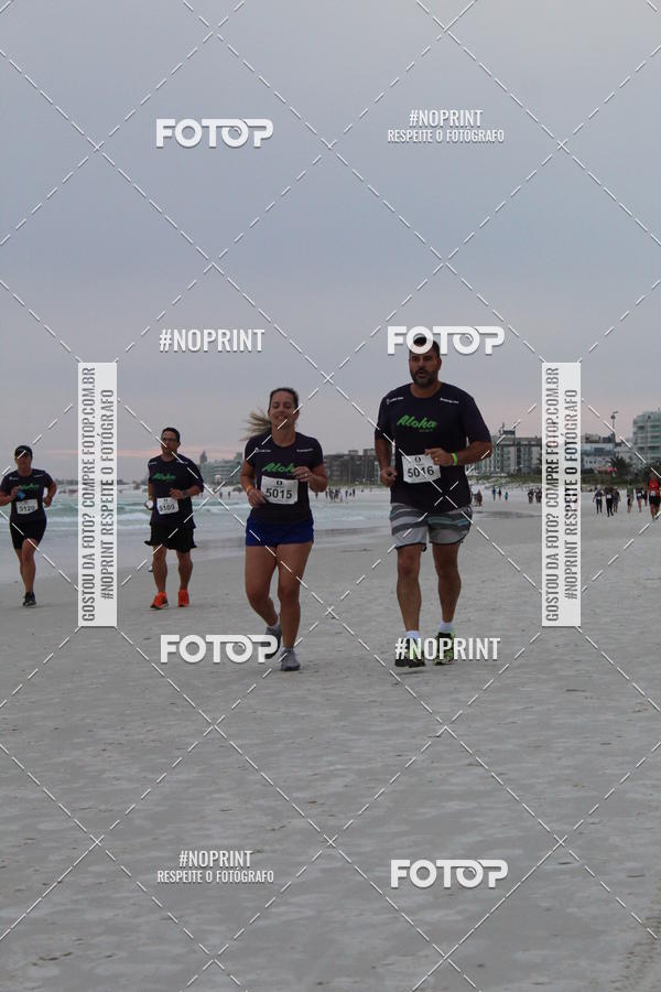 Buy your photos of the eventAloha Spirit Beach Run 5k on Fotop