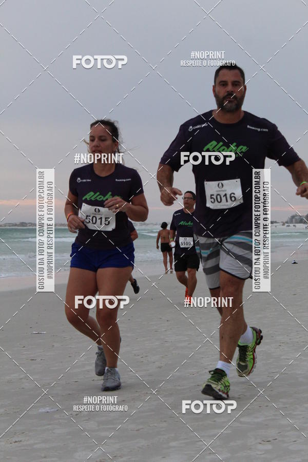 Buy your photos of the eventAloha Spirit Beach Run 5k on Fotop