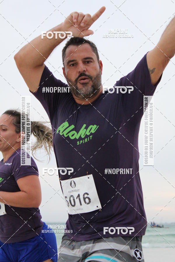Buy your photos of the eventAloha Spirit Beach Run 5k on Fotop