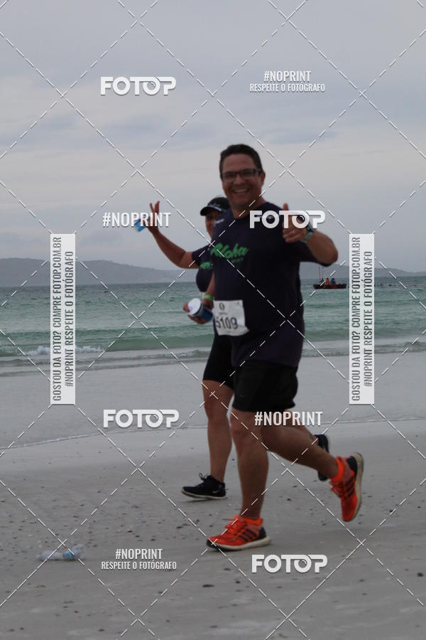 Buy your photos of the eventAloha Spirit Beach Run 5k on Fotop