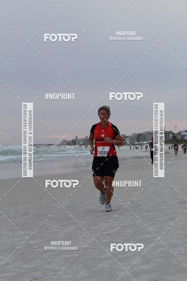 Buy your photos of the eventAloha Spirit Beach Run 5k on Fotop