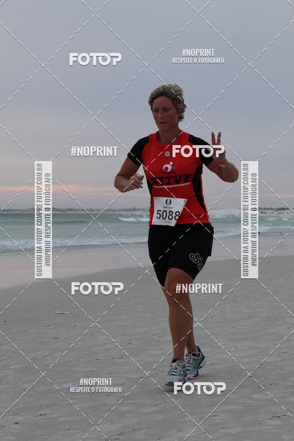 Buy your photos of the eventAloha Spirit Beach Run 5k on Fotop