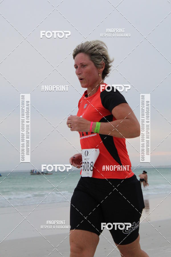 Buy your photos of the eventAloha Spirit Beach Run 5k on Fotop