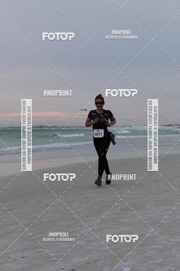 Buy your photos of the eventAloha Spirit Beach Run 5k on Fotop