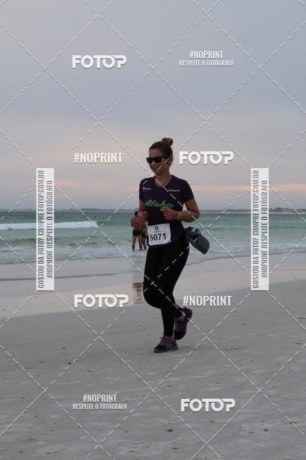 Buy your photos of the eventAloha Spirit Beach Run 5k on Fotop